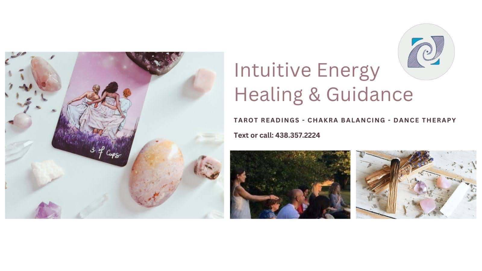 Conscious Eating, Ayurvedic Foundations